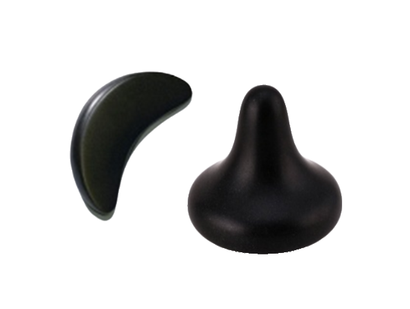 玄武岩 ホットストーン